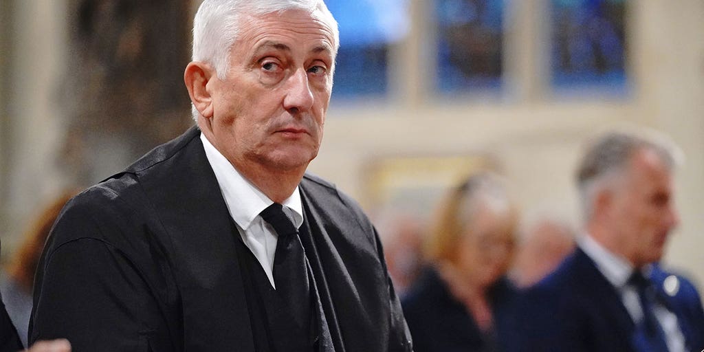 Debate over Gaza cease-fire raises fears for British lawmakers' safety - Vimarsana News
