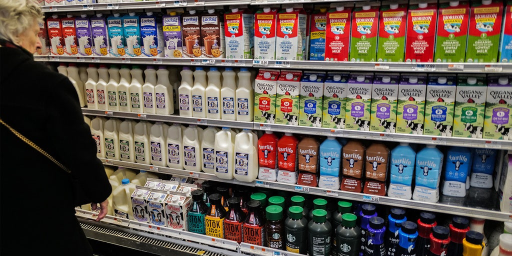 Boston eyes city-run groceries to fight food insecurity, but skeptics remain doubtful