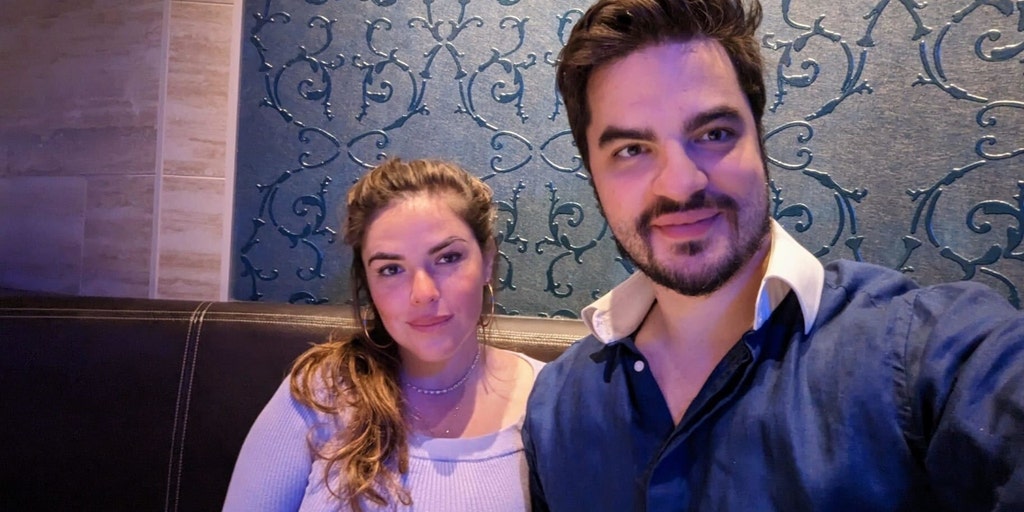 Husband of Florida woman missing in Spain denies involvement, claims 'nasty' divorce - Vimarsana News