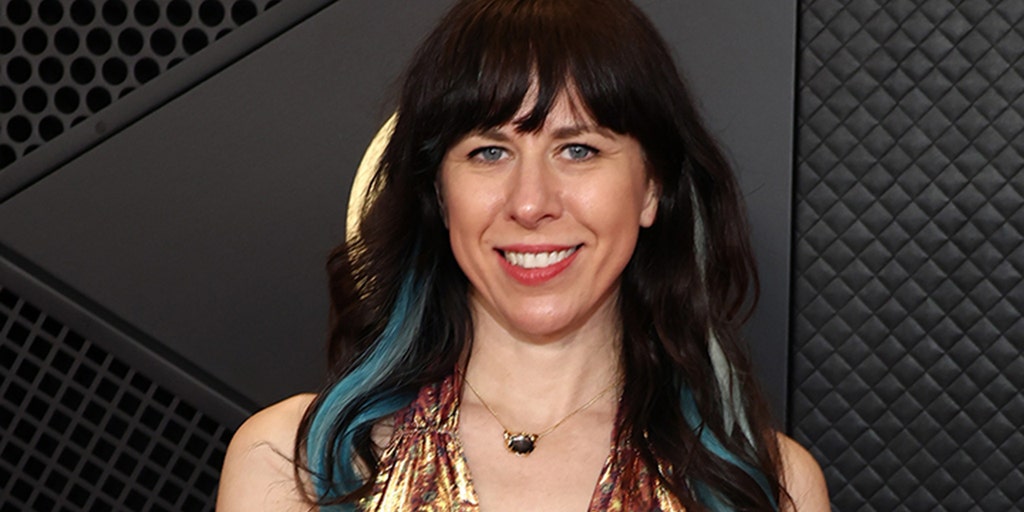 Missy Mazzoli's 'The Listeners' finally gets premiere date at Opera Philadelphia - Vimarsana News