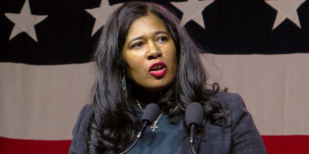 Michigan Republicans sent into disarray by dueling pro-Trump factions - Vimarsana News