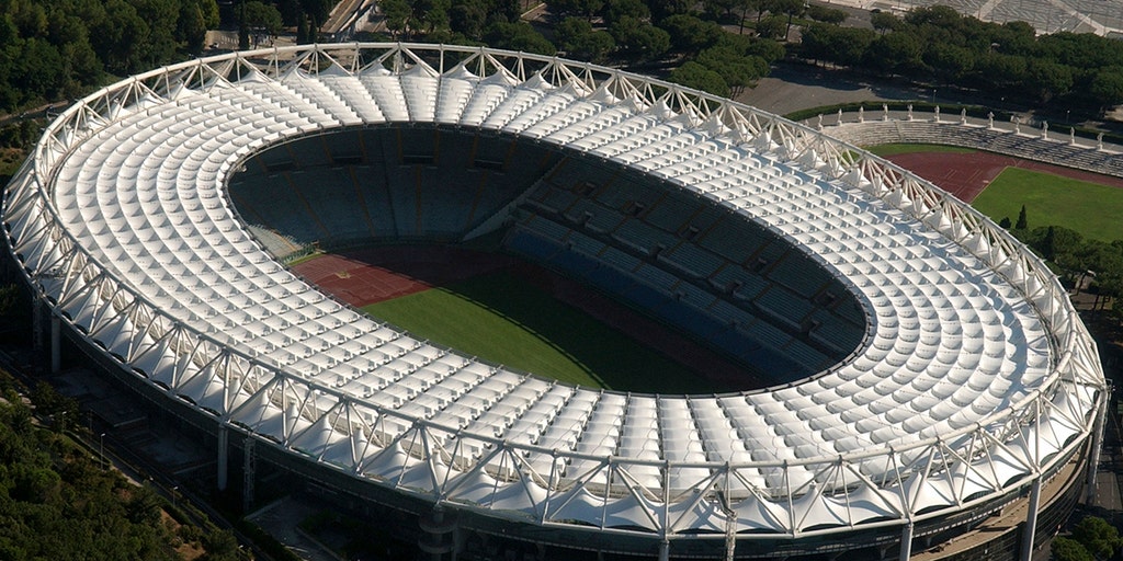 2027 world championships no longer to be held in Rome after Italy withdraws bid - Vimarsana News