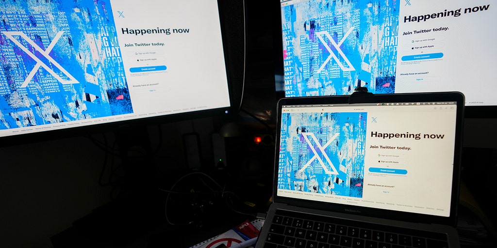 Elon Musk's X asks judge to penalize researchers tracking hate speech platform - Vimarsana News