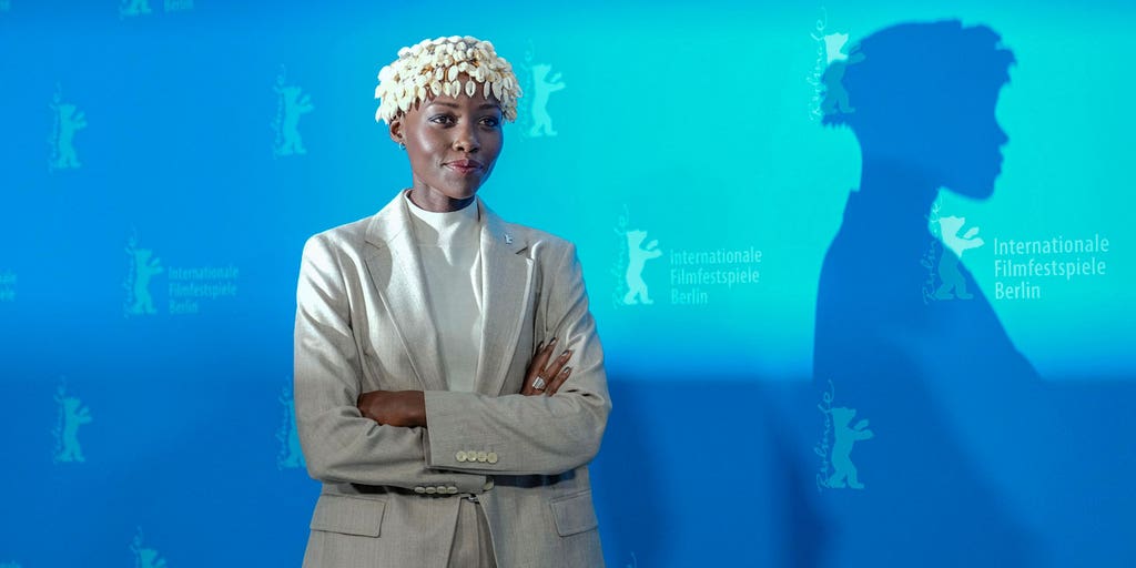 Berlin Film Festival jury pushes back on political questions - Vimarsana News
