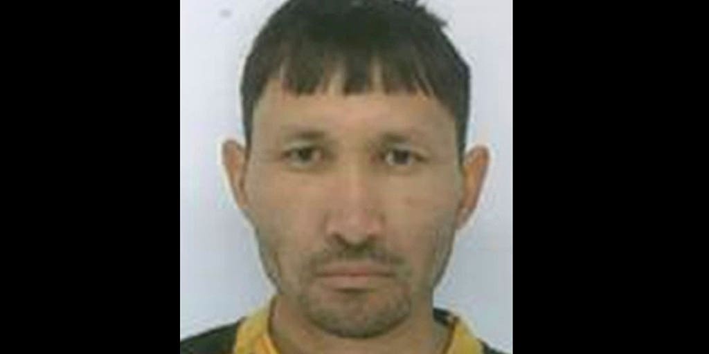 London police confirm body pulled from Thames River is chemical attack suspect - Vimarsana News