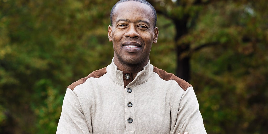 Alabama Dem House candidate was once convicted after prostitution sting, but his story doesn't match police recordsHouse candidate was previously arrested, convicted for soliciting prostitution: records - Vimarsana News