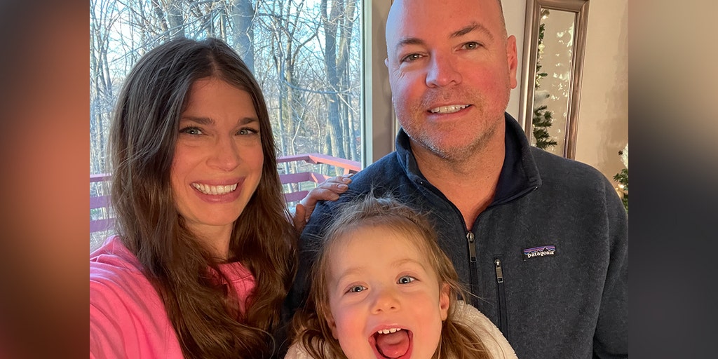 I'm a 40-year-old mom and wife with Stage 4 cancer. Here's what I want you to know - Vimarsana News