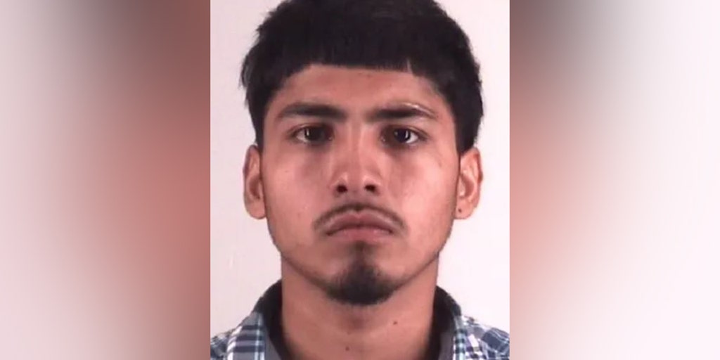 Texas man arrested in Mexico after Austin murder - Vimarsana News