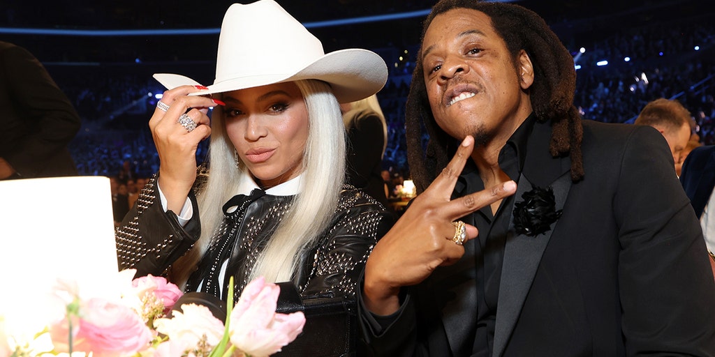 Country music station defends itself from charges of 'blatant racism' in controversy over Beyoncé song - Vimarsana News