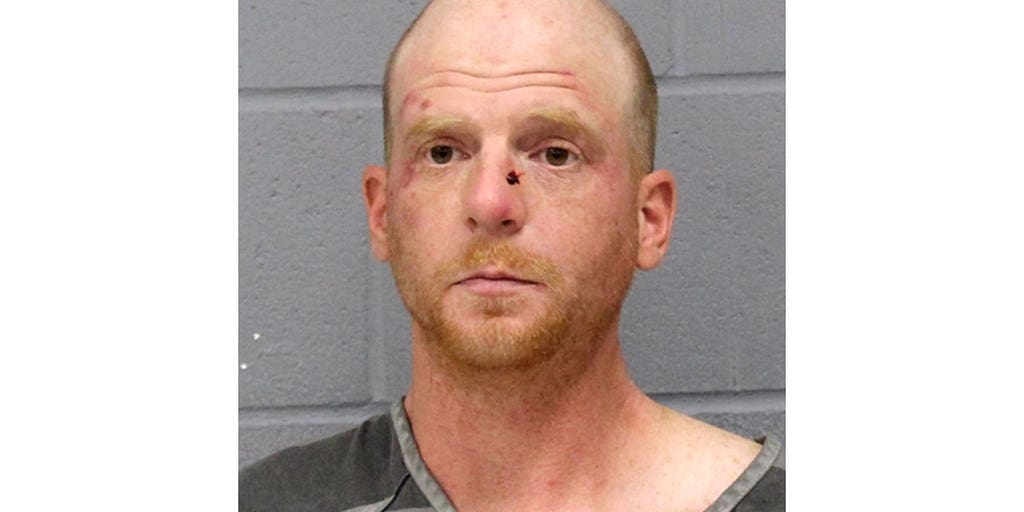 Texas stabbing of Palestinian American classified as hate crime by police - Vimarsana News