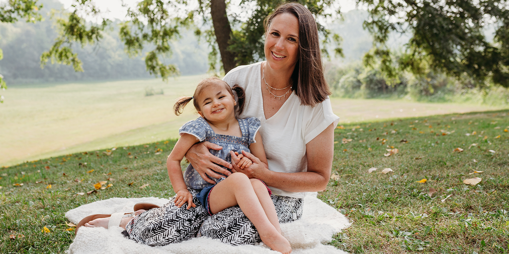 Pro-life states consider abortion exceptions in cases of fatal fetal anomalies - Vimarsana News