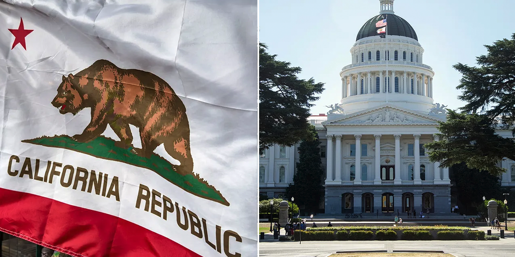 California students required to learn 'ethnic studies' face debate over Gaza war, understanding Jews as White - Vimarsana News