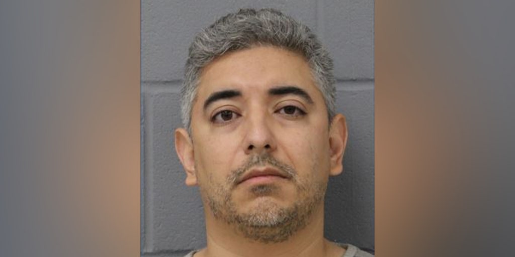 Texas man gets probation for death of teen who threw feces at door - Vimarsana News