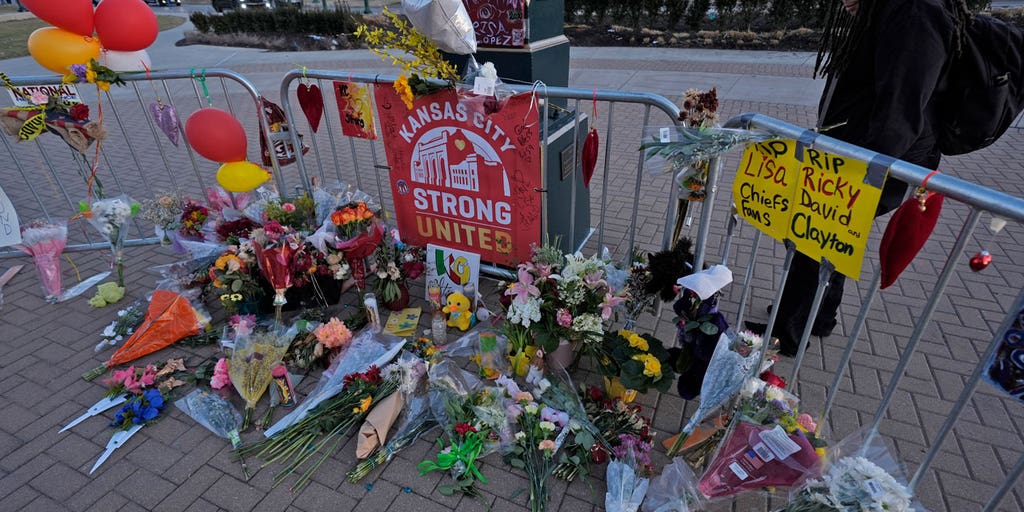 Missouri Super Bowl shooters might have good 'stand your ground' cases, experts say - Vimarsana News