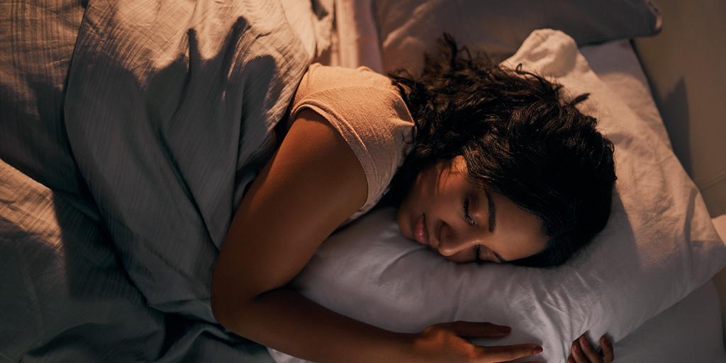 5 pillows to help you sleep like a baby you can find on Amazon - Vimarsana News