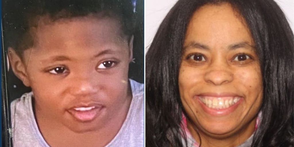 Ohio child found dead in sewage drain, foster mother charged with murder - Vimarsana News