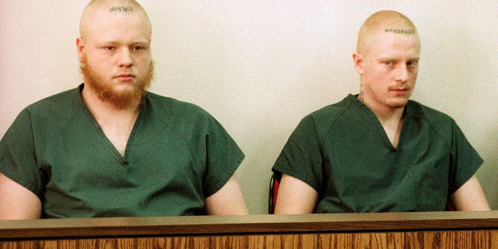 PA brothers who killed parents, younger sibling in 1995 offered chance at parole - Vimarsana News
