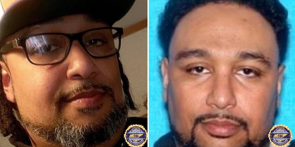 Tennessee deputy's suspected killer appears in court - Vimarsana News