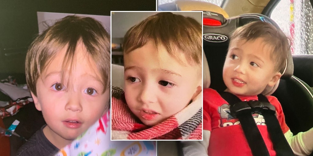 Wisconsin boy's vanishing leads to scrapyard tied to 'Making a Murderer' case - Vimarsana News