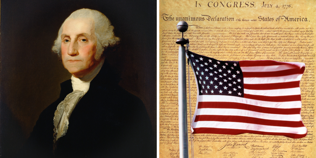 Survey shows 7 in 10 Americans lack basic knowledge of how the government works: 'Tough wake up call' - Vimarsana News