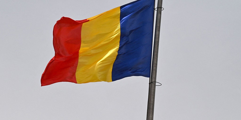 Opposition leader killed in attack he led against Chad's security agency - Vimarsana News