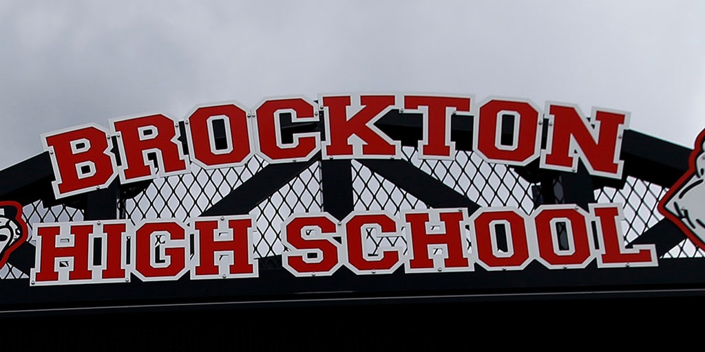 Massachusetts high school pleads National Guard quell 'shocking levels of chaos and violence' among students - Vimarsana News