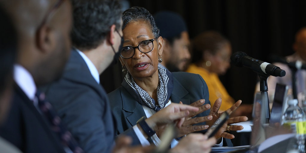 California lawmakers introduce reparations package with formal apology for slavery - Vimarsana News