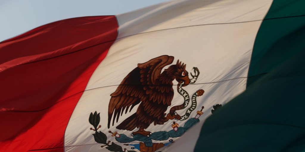 Cartels suspected of gunning down 2 mayoral candidates in same Mexican city - Vimarsana News