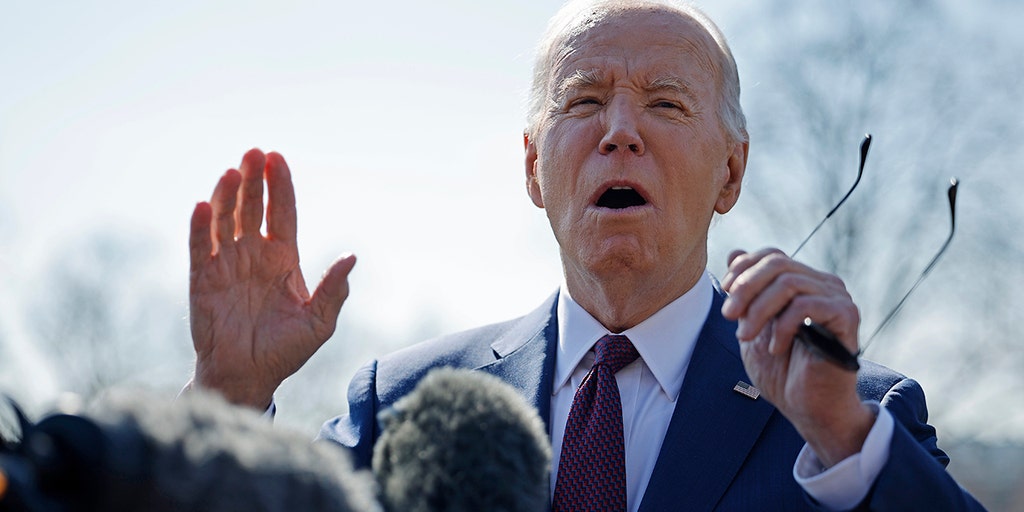 Biden running out of time to fulfill 2020 campaign pledge to abolish death penalty - Vimarsana News