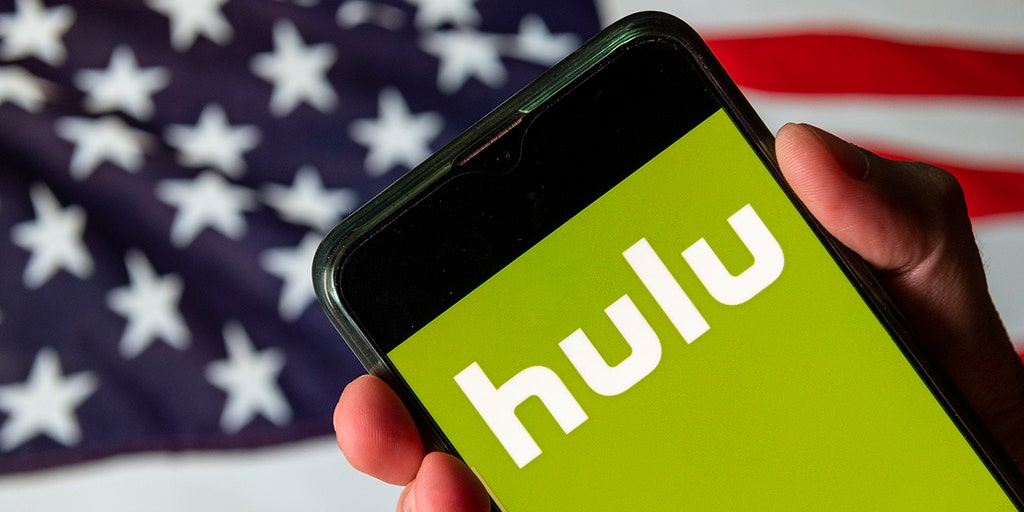 Hulu rejects Texas church's ad citing violation of 'religious indoctrination' policies: 'Fundamentally unfair' - Vimarsana News