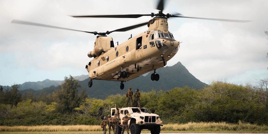 Okinawa vehicle roll incident occurs at same time 'mass casualty' drill expected - Vimarsana News