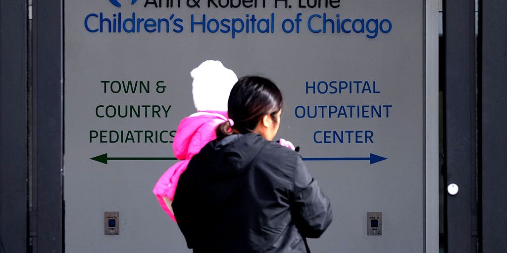 Hospitals across America are likely to see increase in cyberattacks, experts warn - Vimarsana News