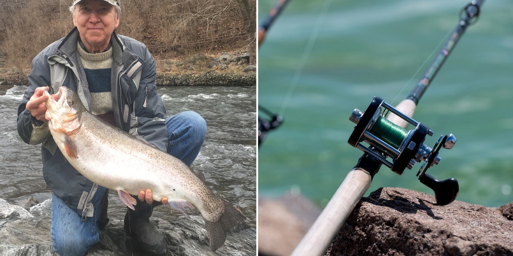 Jean-Phillippe-rainbow-trout-
