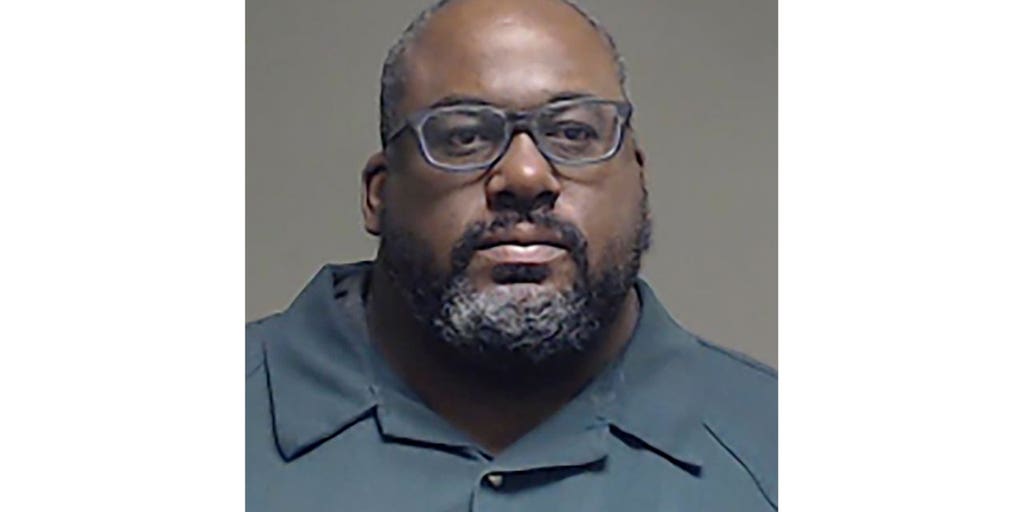 TX man receives life sentence after sexually assaulting 4 women in their homes - Vimarsana News