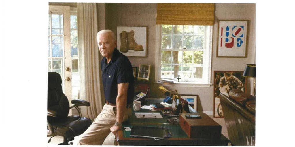 Joe-Biden-Special-Council-