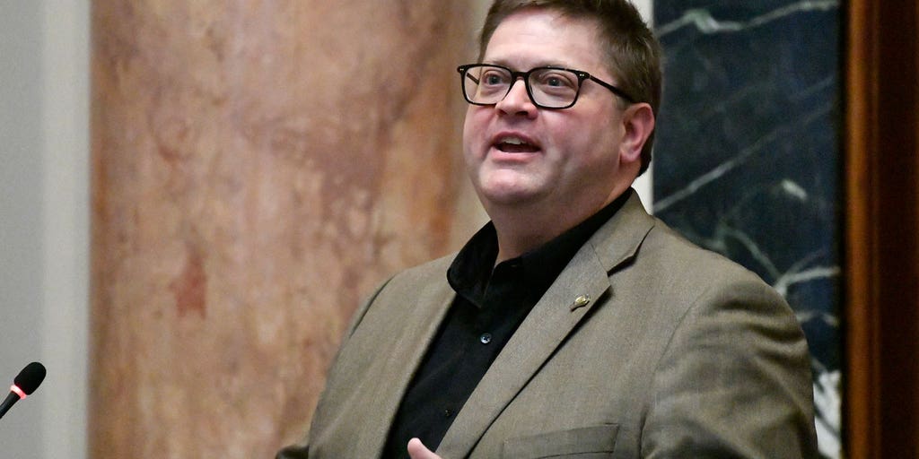 KY House delivers $1.3B education funding increase but omits universal pre-K - Vimarsana News