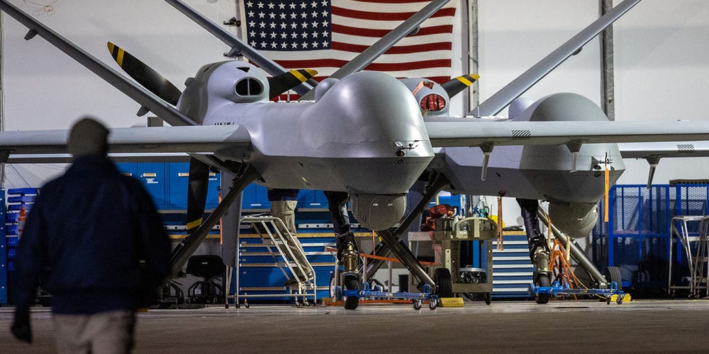 MQ-9-Reaper-Drone.jpg?ve=1&tl=1