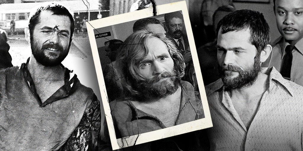 Manson family cultist Bruce Davis has parole hearing postponed after appearing on true crime podcast - Vimarsana News
