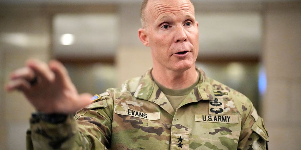 US military exercises unaffected by America's focus on Ukraine and Gaza - Vimarsana News