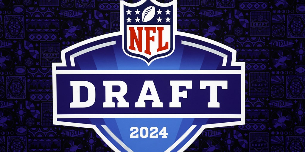 Detroit police ramp up security measures for 2024 NFL Draft following  Kansas City Super Bowl parade shooting