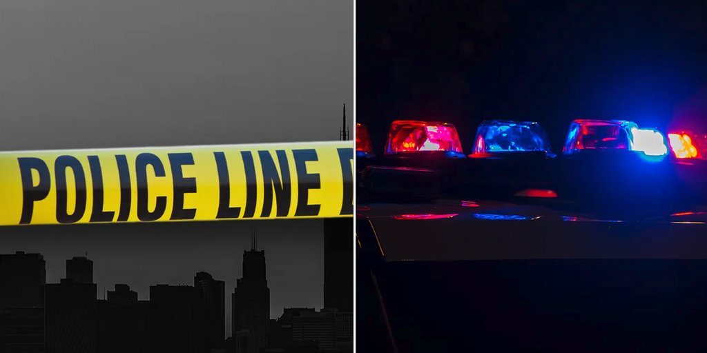 Minnesota city votes to disband police force as latest town to face staffing, budgeting shortfalls - Vimarsana News