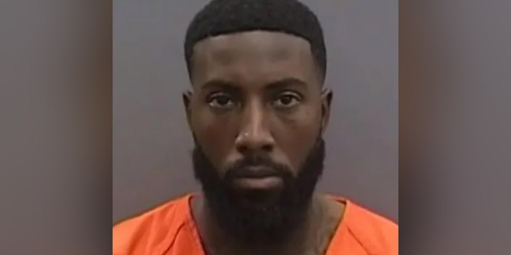 Florida special education professional arrested after allegedly punching autistic student - Vimarsana News