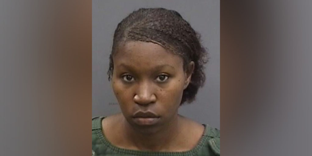 Florida mom tells child to hit sibling with belt, authorities say - Vimarsana News
