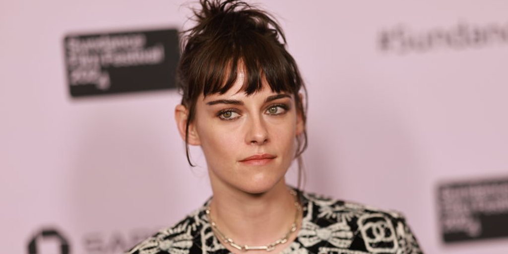 Stewart.png?ve=1&tl=1