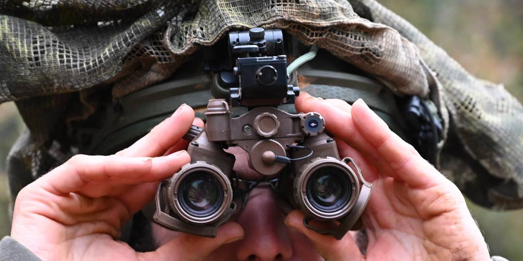 Odds of Israel-Hezbollah war 'inevitable' experts fear: 'totally pessimistic' - Vimarsana News
