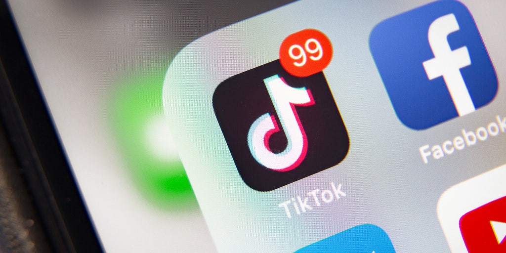 A bill that could lead to a TikTok ban is gaining momentum in