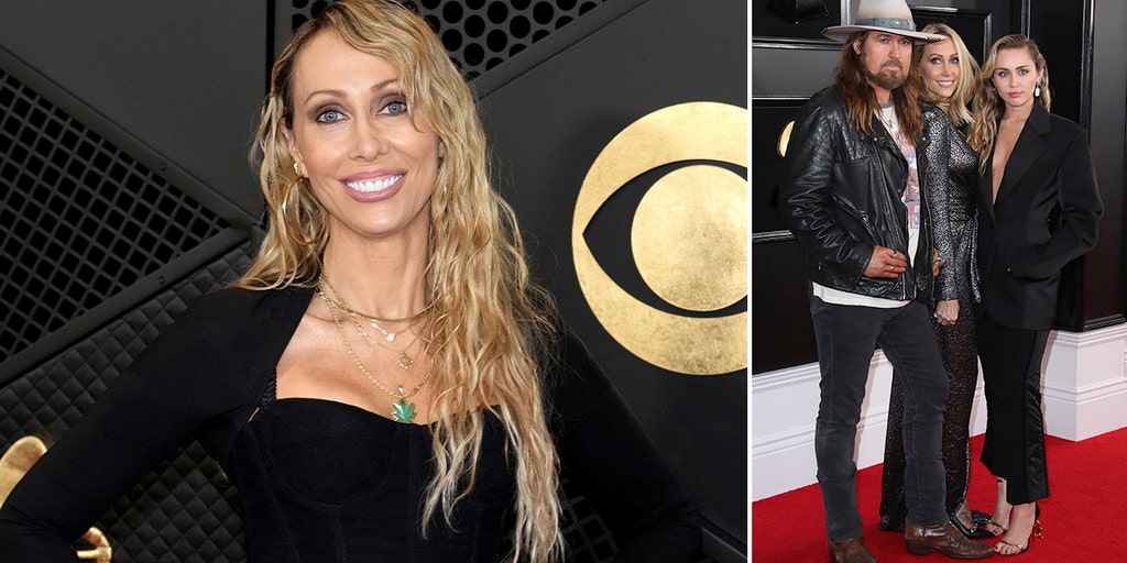 Miley Cyrus' mom Tish had 'complete psychological breakdown' during Billy Ray split: 'Never wanted a divorce' - Vimarsana News
