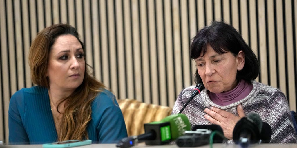 Victim of sexual and spiritual abuse by famous Jesuit goes public - Vimarsana News