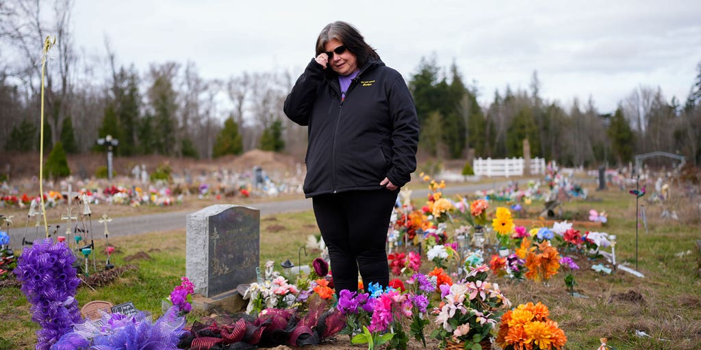 Washington Senate approves $8M to combat addiction among Native Americans, but some say it is not enough - Vimarsana News