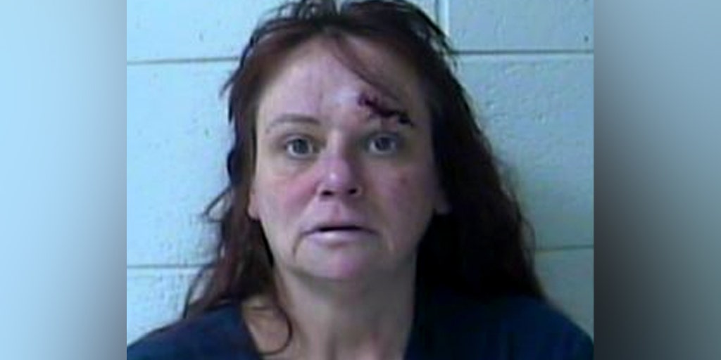 Tennessee woman found guilty of killing professor - Vimarsana News